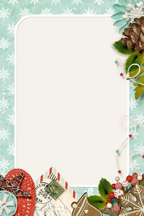 Christmas backgrounds 2013