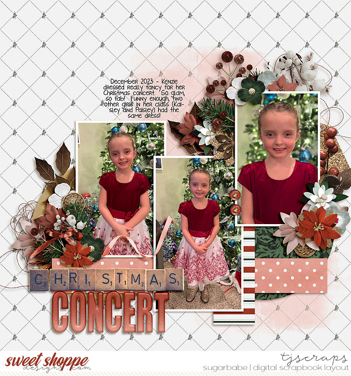 Christmas Concert