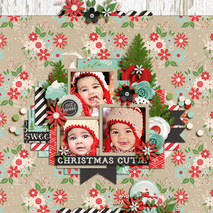 Christmas-Cutie4