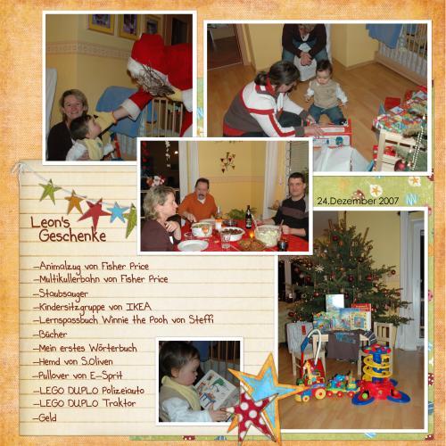 Christmas Day-copy
