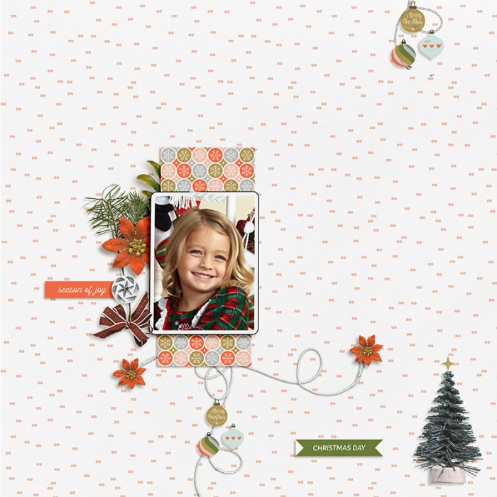 Christmas Day