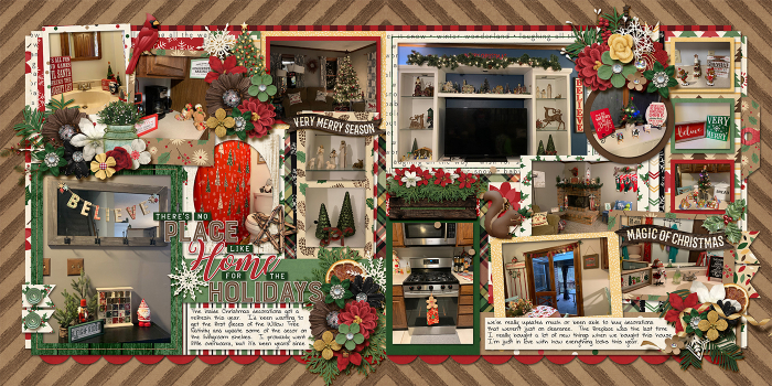 Christmas Decor