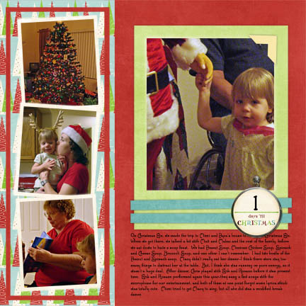Christmas Eve pg. 1