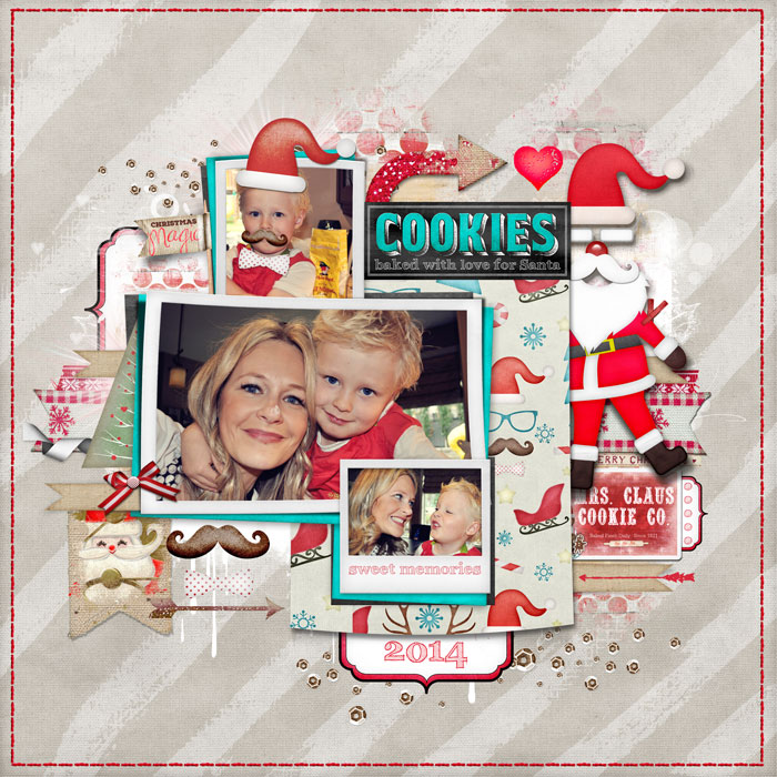 Christmas-Layout2_edited-2
