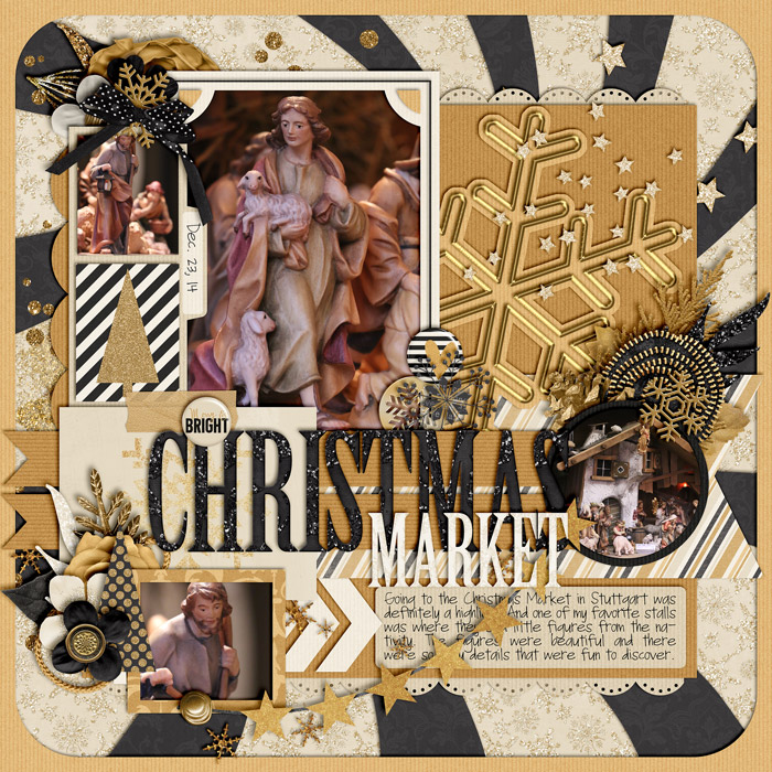 Christmas Market