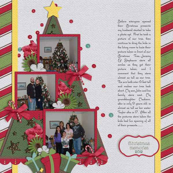 Christmas-Memories-2012