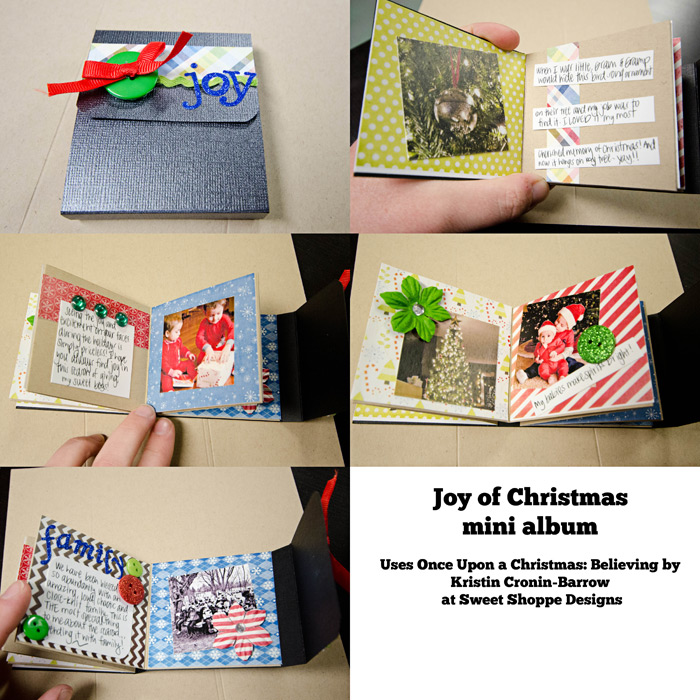 Christmas-mini-albumSSD