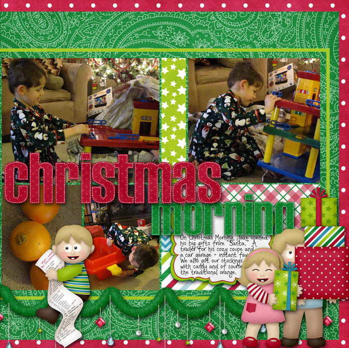 Christmas morning_pg2