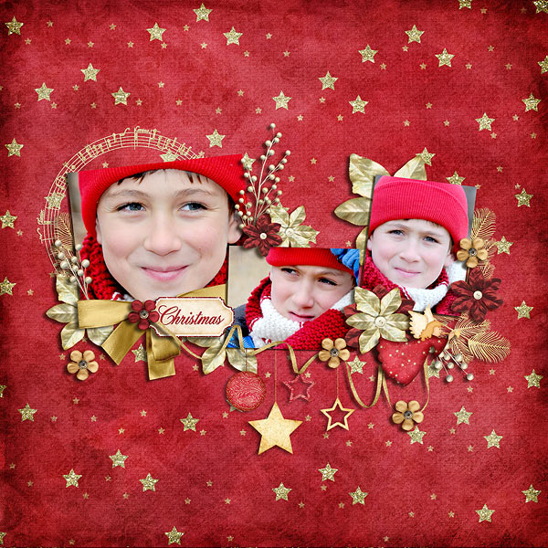 Christmas