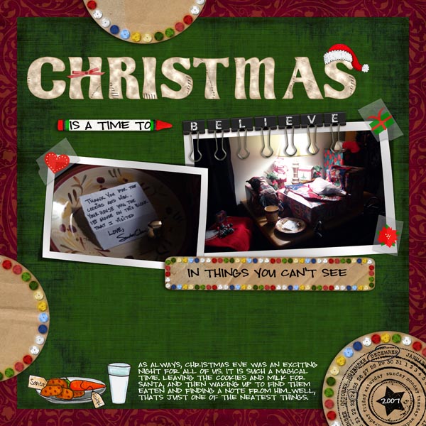 Christmas