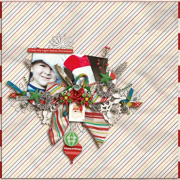Christmas