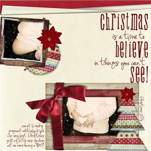 Christmas...
