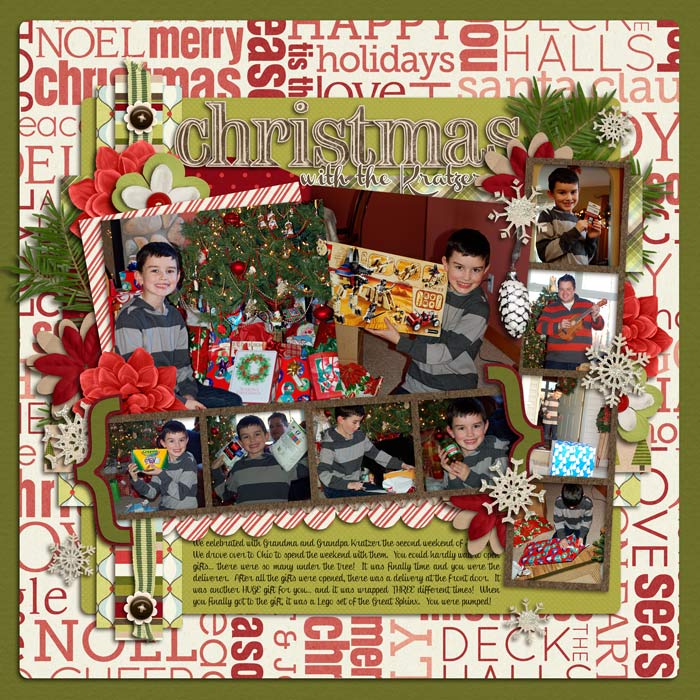christmas.