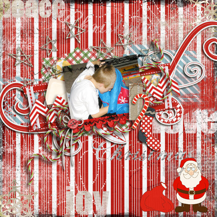 Christmas