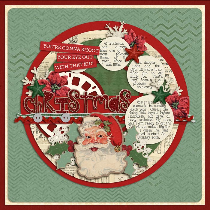 Christmas