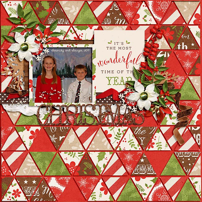 Christmas