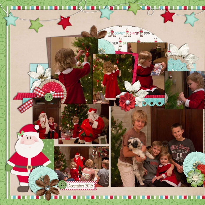 Christmas