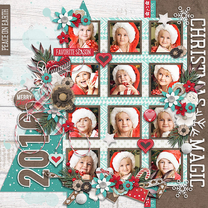 Christmas