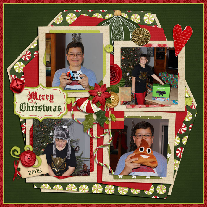 Christmas