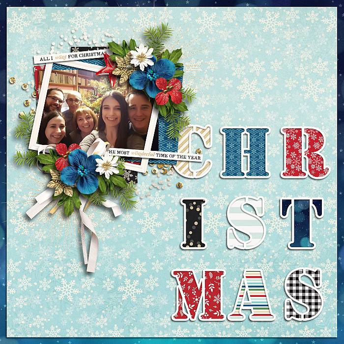 Christmas