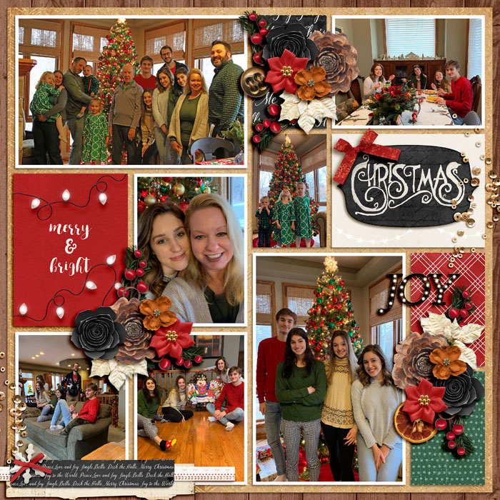 Christmas