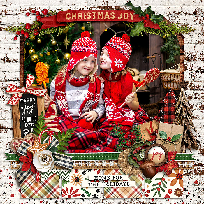 Christmas