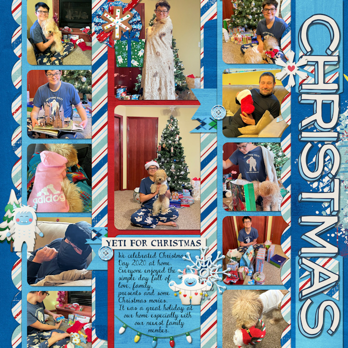 Christmas
