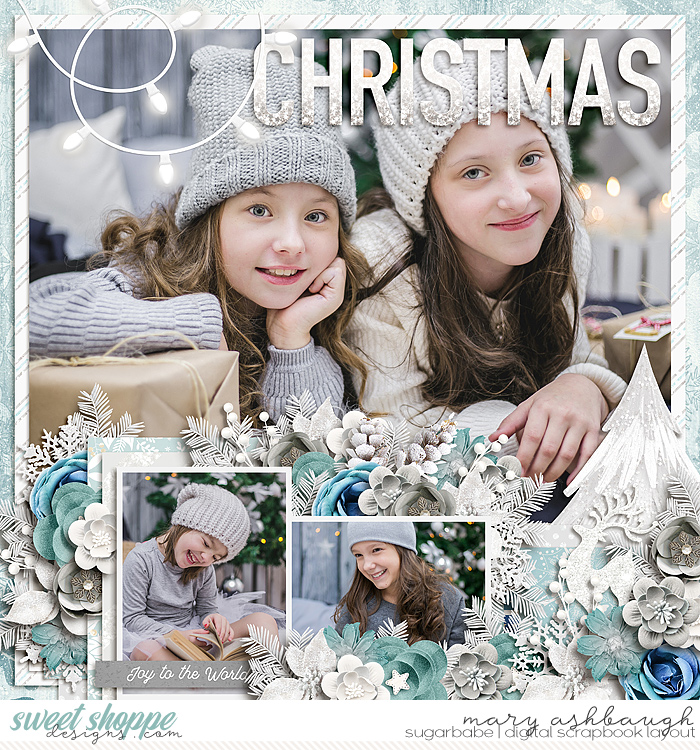 Christmas