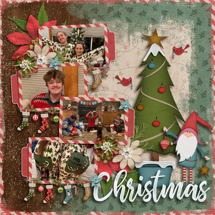 Christmas