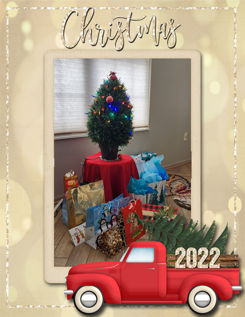 Christmas