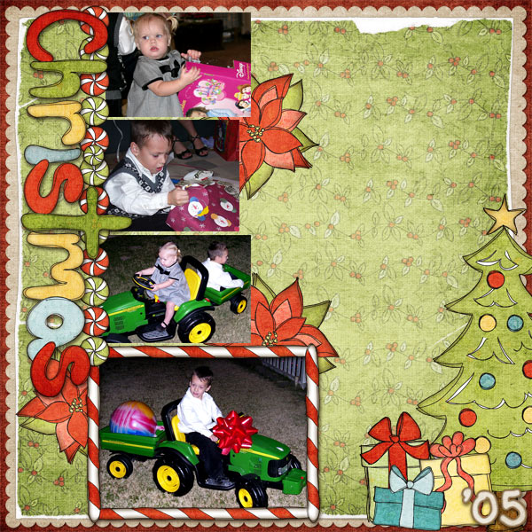 Christmas