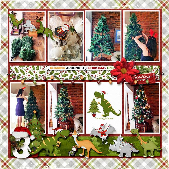 Christmas