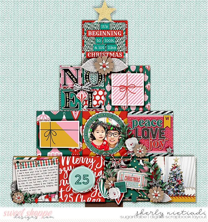 Christmas
