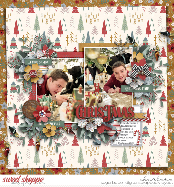 Christmas