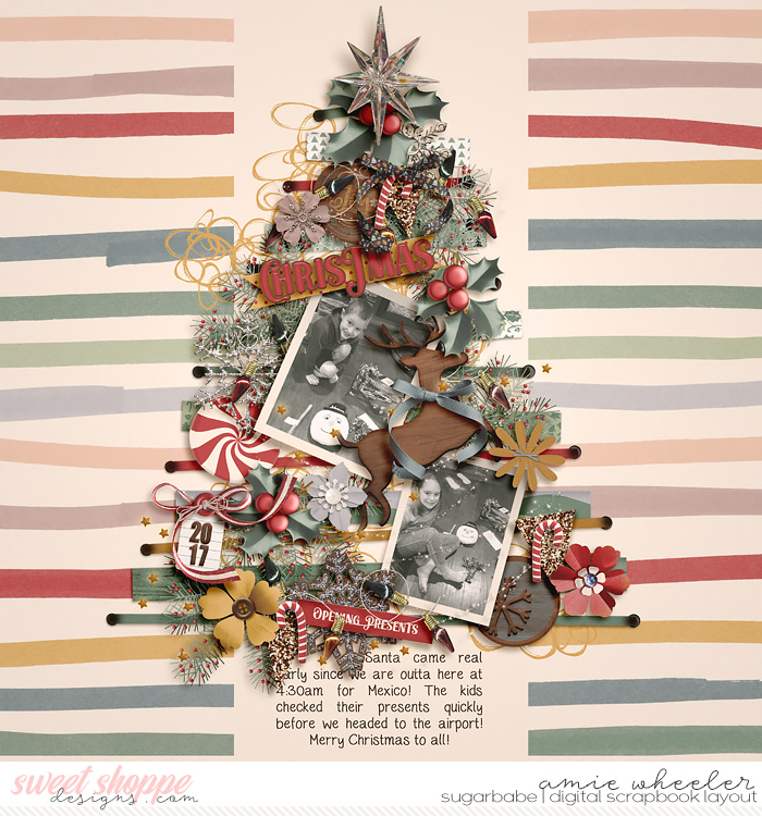 Christmas