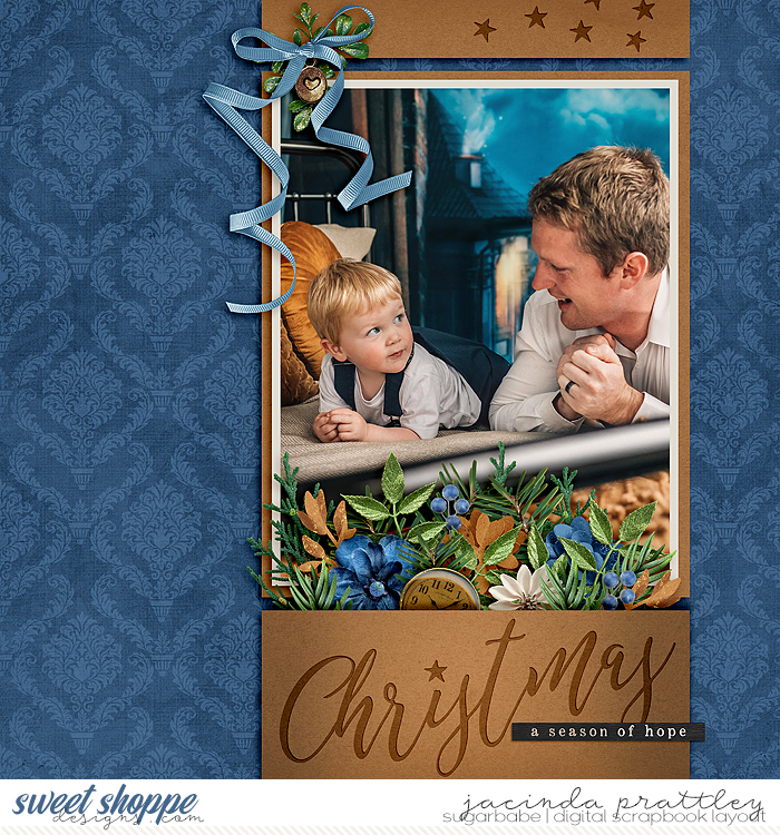 Christmas