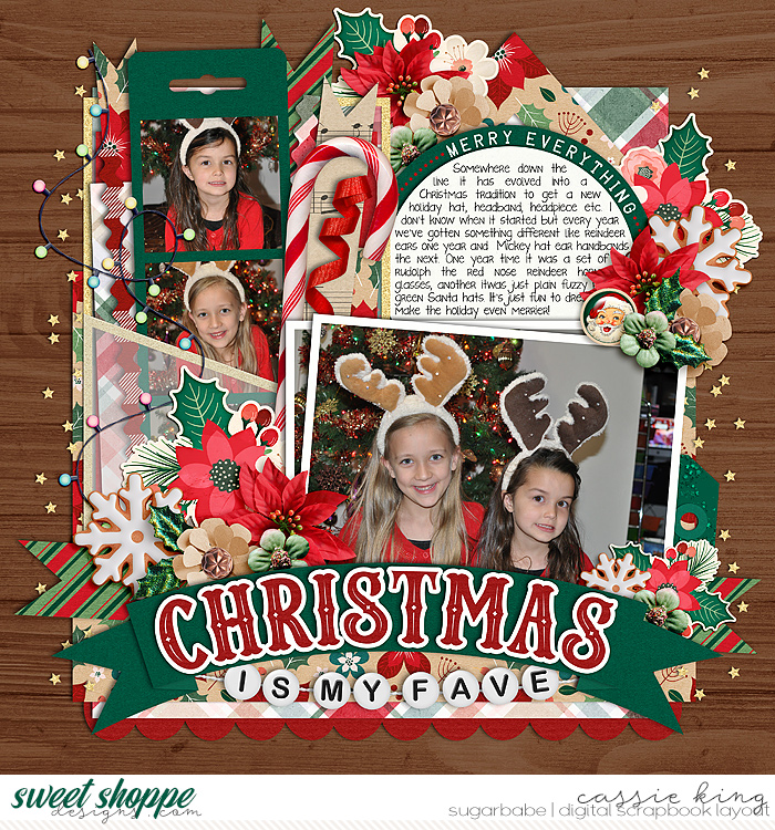 Christmas