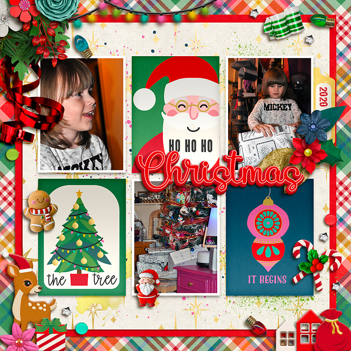 Christmas