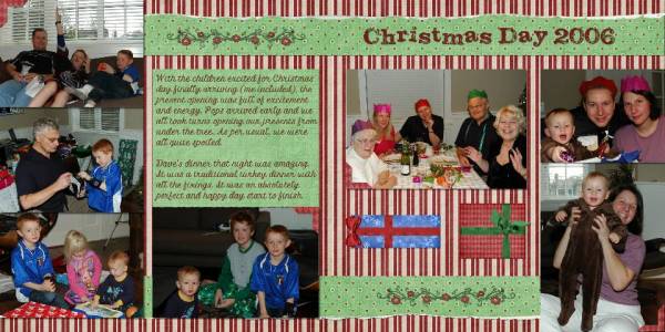 Christmas_Day_2006