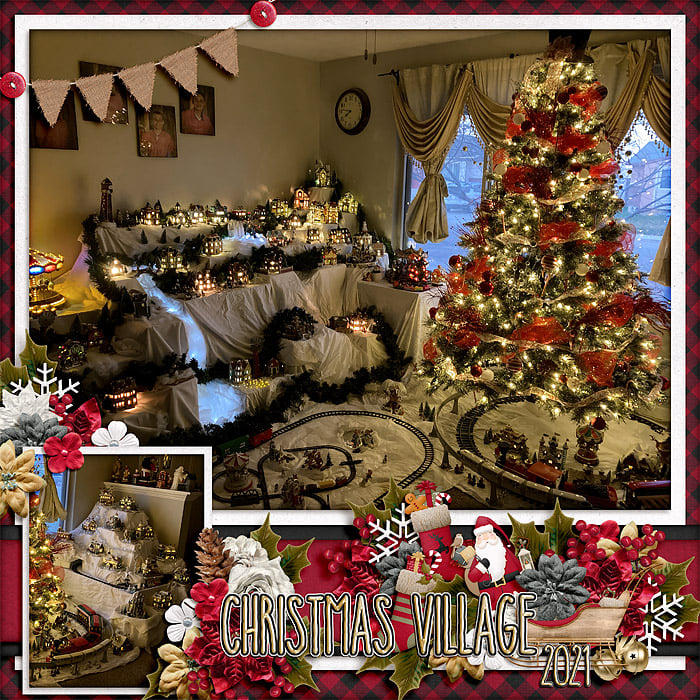 ChristmasVillage21
