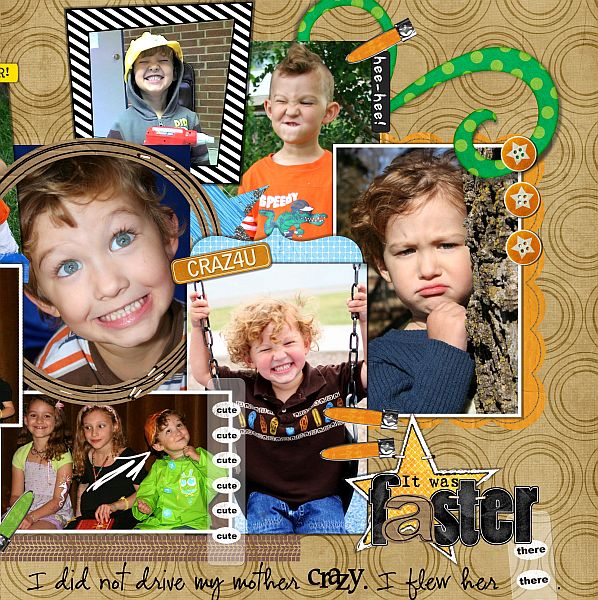 Christy Lyle's blog inspiration Dec. 28th (pg 2)