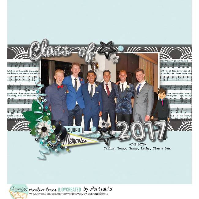 Cian 2017