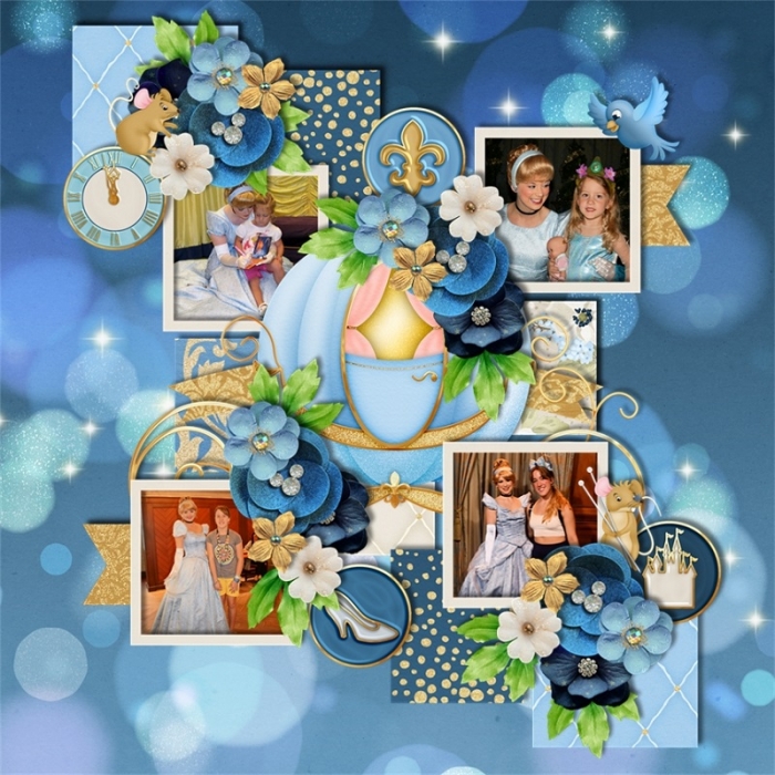 Cinderella_moments