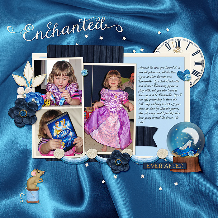 Cinderella_rach39751