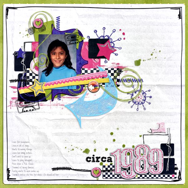 circa 1989