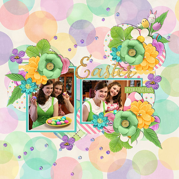 Circle_Mania_Melinda