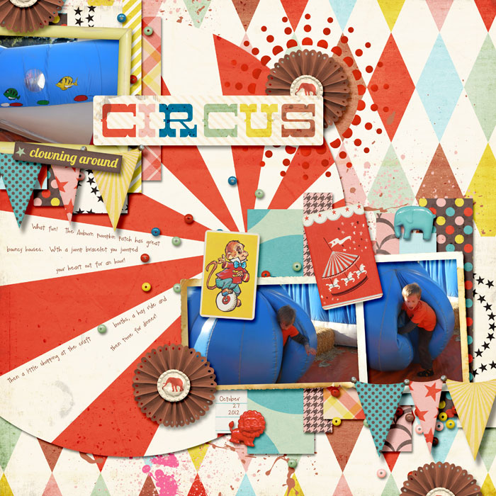 Circus