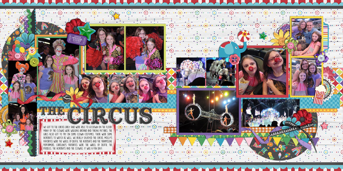 Circus