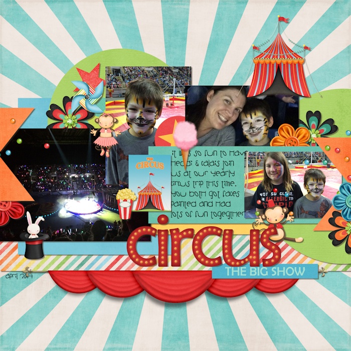 Circus