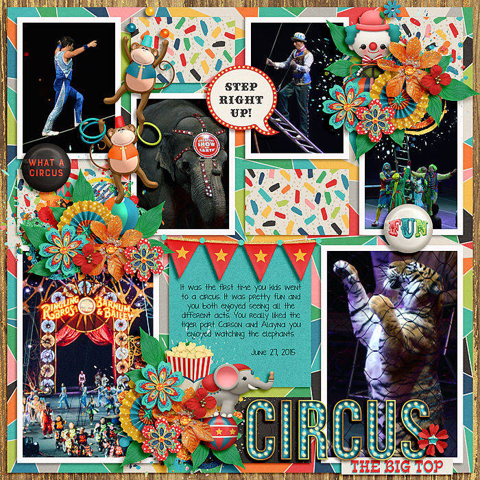 Circus